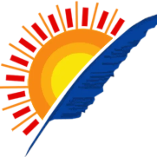 شعاع المعرفة │ الإدارة المكتبية